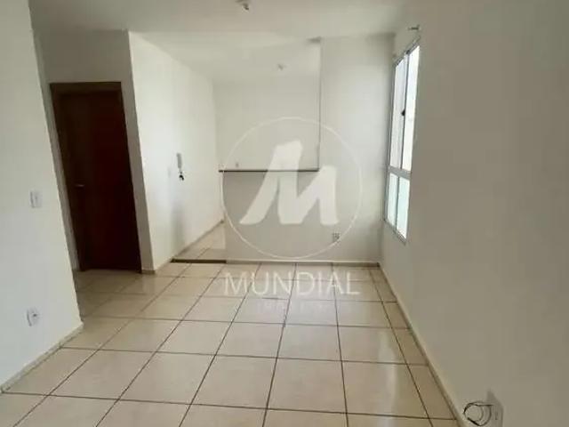 Apartamento venda em Região Imediata de Ribeirão Preto, Região Metropolitana de Ribeirão Preto