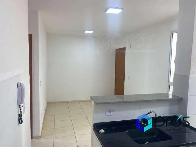 Apartamento venda em Região Imediata de Ribeirão Preto, Região Metropolitana de Ribeirão Preto