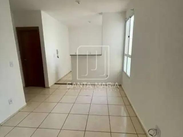 Apartamento venda em Região Imediata de Ribeirão Preto, Região Metropolitana de Ribeirão Preto