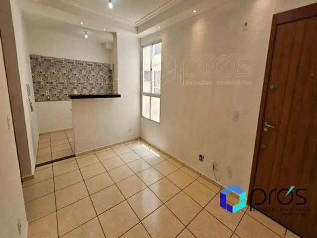 Apartamento venda em Região Imediata de Ribeirão Preto, Região Metropolitana de Ribeirão Preto