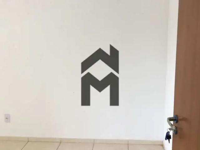 Apartamento venda em Região Imediata de Ribeirão Preto, Região Metropolitana de Ribeirão Preto