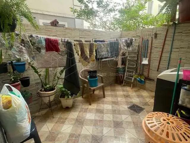 Apartamento venda em Região Imediata de Ribeirão Preto, Região Metropolitana de Ribeirão Preto