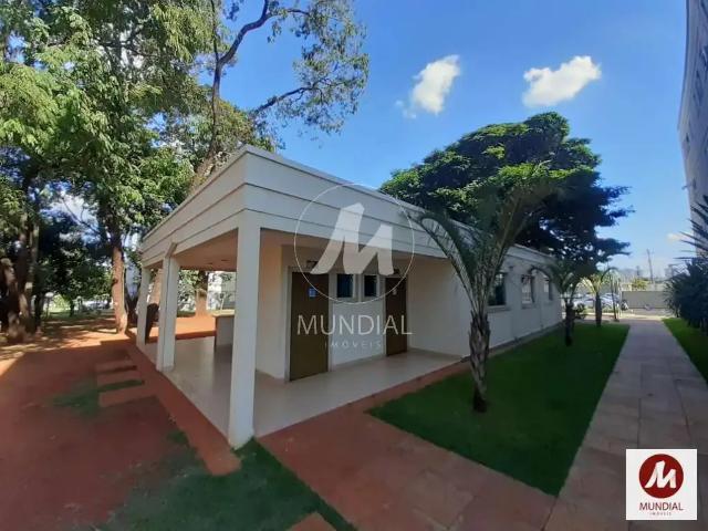Apartamento venda em Região Imediata de Ribeirão Preto, Região Metropolitana de Ribeirão Preto