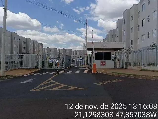 Apartamento venda em Região Imediata de Ribeirão Preto, Região Metropolitana de Ribeirão Preto