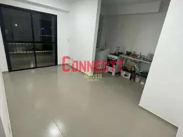 Apartamento venda em Ribeirão Preto, Região Geográfica Intermediária de Ribeirão Preto