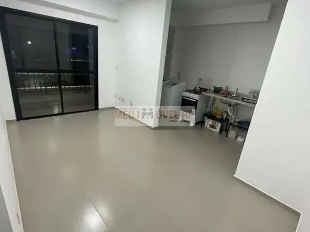 Apartamento venda em Ribeirão Preto, Região Geográfica Intermediária de Ribeirão Preto
