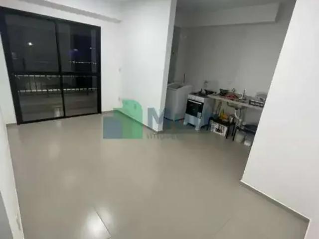 Apartamento venda em Região Imediata de Ribeirão Preto, Região Metropolitana de Ribeirão Preto