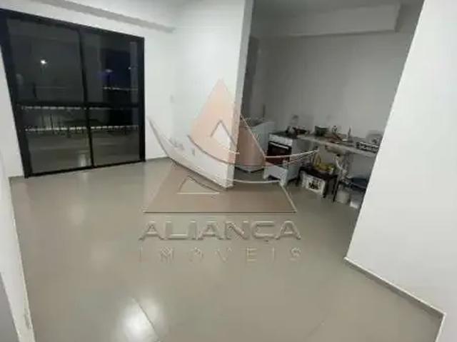 Apartamento venda em Ribeirão Preto, Região Geográfica Intermediária de Ribeirão Preto