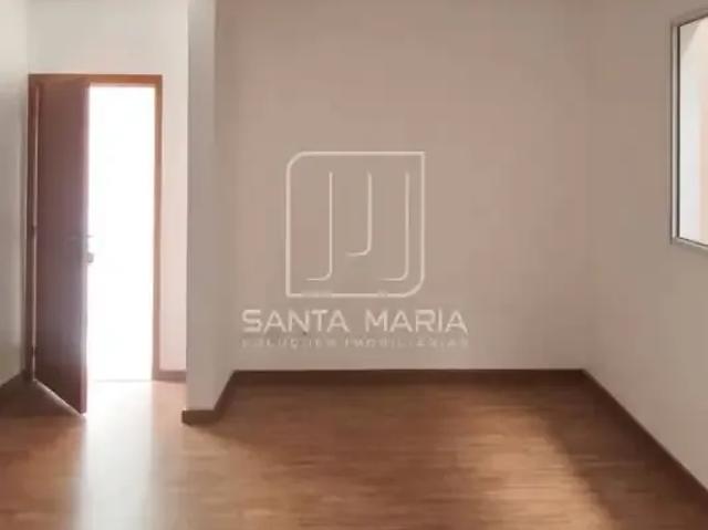 Apartamento venda em Região Imediata de Ribeirão Preto, Região Metropolitana de Ribeirão Preto