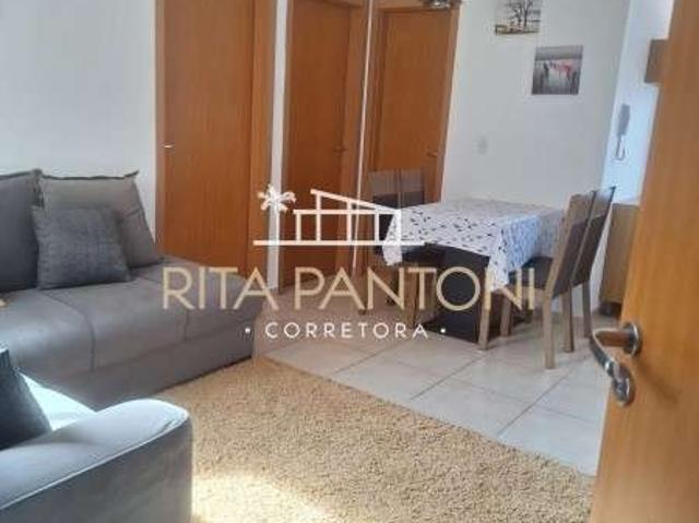 Apartamento venda em Região Imediata de Ribeirão Preto, Região Metropolitana de Ribeirão Preto