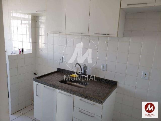 Apartamento venda em Região Imediata de Ribeirão Preto, Região Metropolitana de Ribeirão Preto
