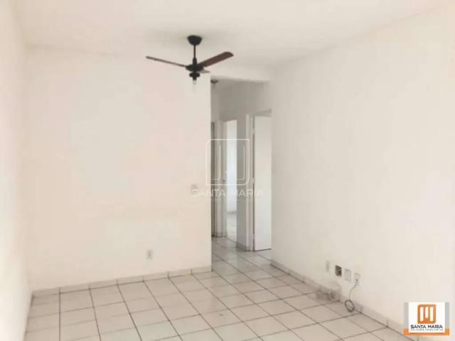 Apartamento venda em Região Imediata de Ribeirão Preto, Região Metropolitana de Ribeirão Preto