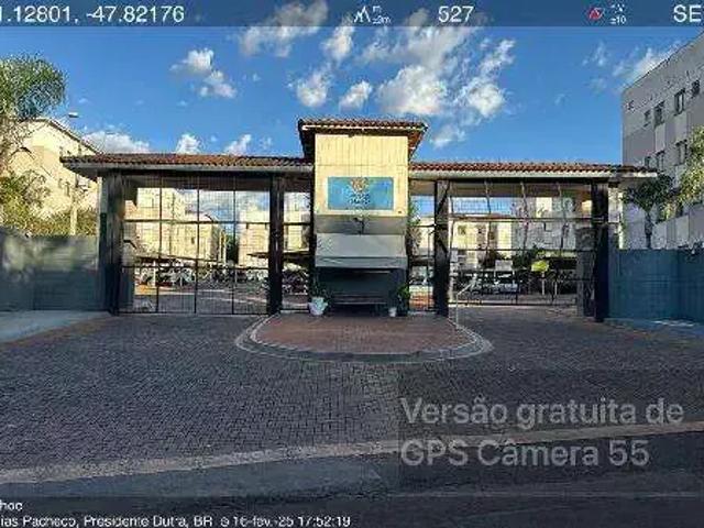 Apartamento venda em Região Imediata de Ribeirão Preto, Região Metropolitana de Ribeirão Preto