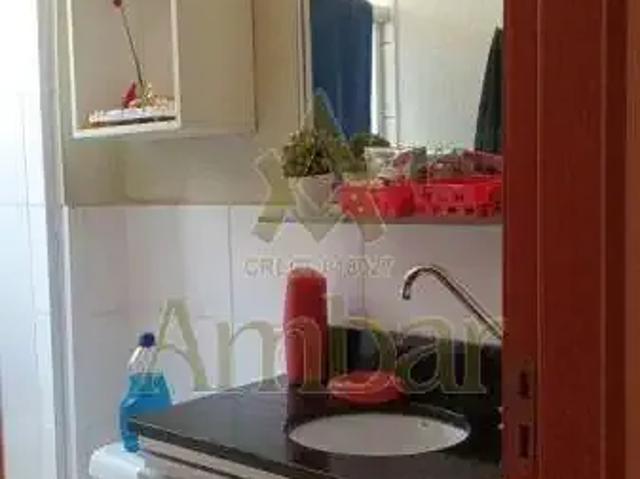 Apartamento venda em Região Imediata de Ribeirão Preto, Região Metropolitana de Ribeirão Preto