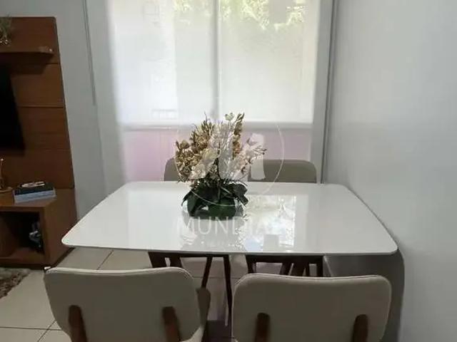 Apartamento venda em Região Imediata de Ribeirão Preto, Região Metropolitana de Ribeirão Preto