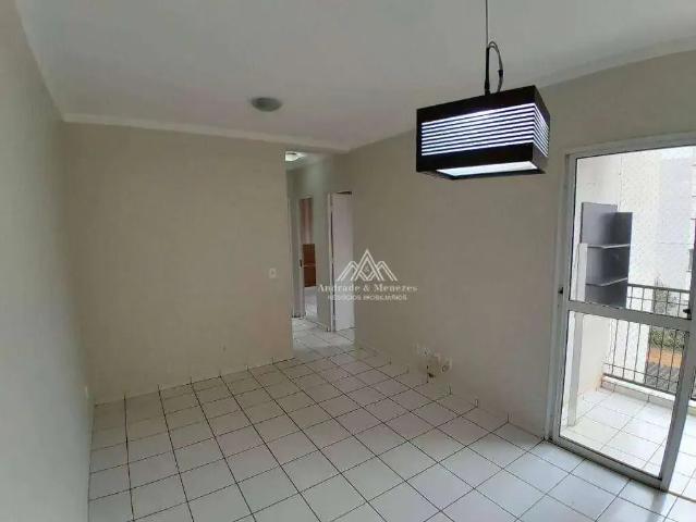 Apartamento venda em Região Imediata de Ribeirão Preto, Região Metropolitana de Ribeirão Preto