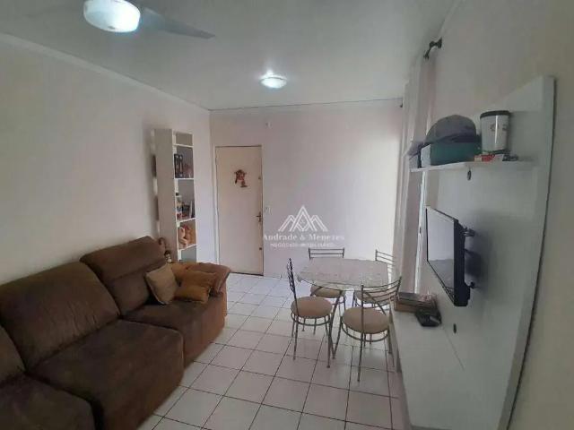 Apartamento venda em Região Imediata de Ribeirão Preto, Região Metropolitana de Ribeirão Preto