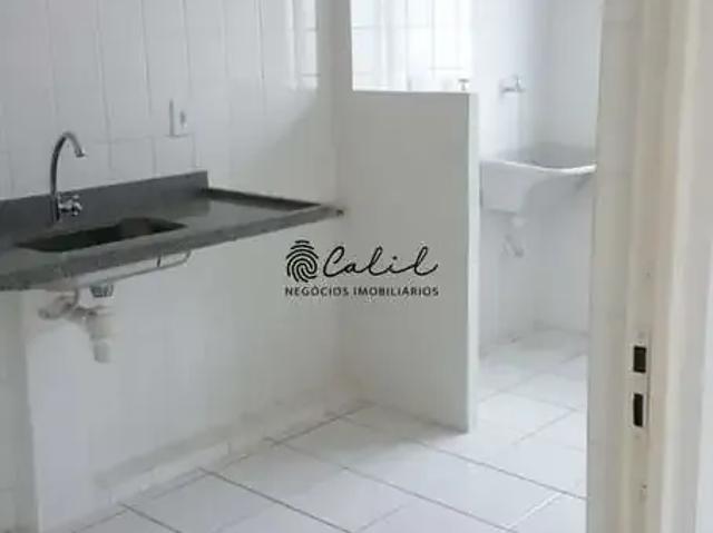 Apartamento venda em Região Imediata de Ribeirão Preto, Região Metropolitana de Ribeirão Preto