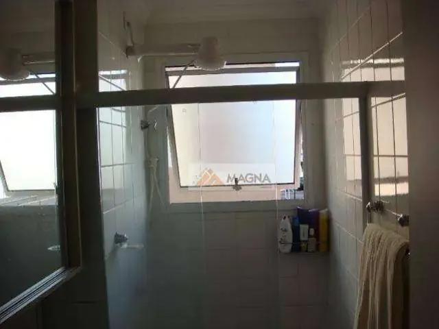 Apartamento venda em Região Imediata de Ribeirão Preto, Região Metropolitana de Ribeirão Preto