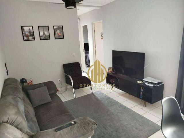 Apartamento venda em Região Imediata de Ribeirão Preto, Região Metropolitana de Ribeirão Preto