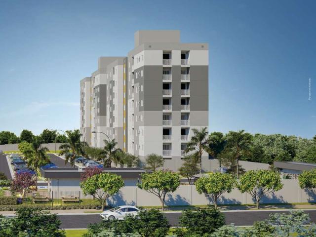 Apartamento venda em Região Imediata de Ribeirão Preto, Região Metropolitana de Ribeirão Preto