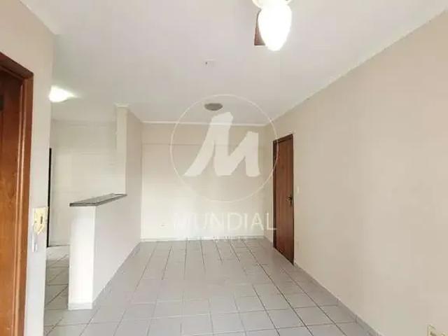 Apartamento venda em Região Imediata de Ribeirão Preto, Região Metropolitana de Ribeirão Preto