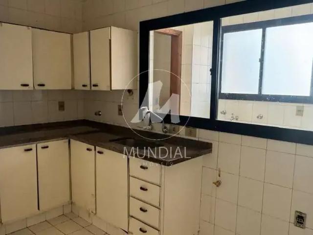 Apartamento venda em Região Imediata de Ribeirão Preto, Região Metropolitana de Ribeirão Preto