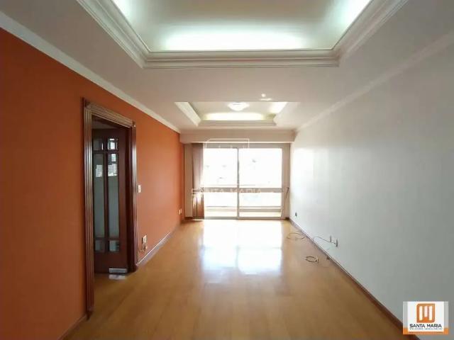 Apartamento venda em Região Imediata de Ribeirão Preto, Região Metropolitana de Ribeirão Preto