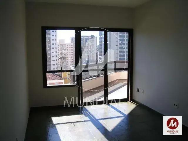 Apartamento venda em Região Imediata de Ribeirão Preto, Região Metropolitana de Ribeirão Preto