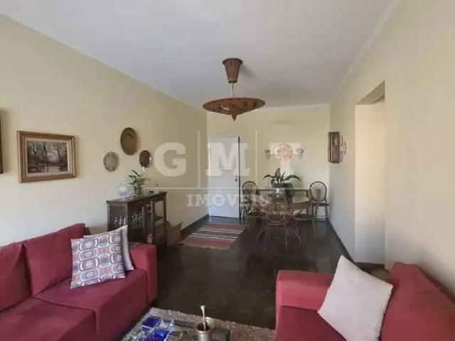 Apartamento venda em Região Imediata de Ribeirão Preto, Região Metropolitana de Ribeirão Preto