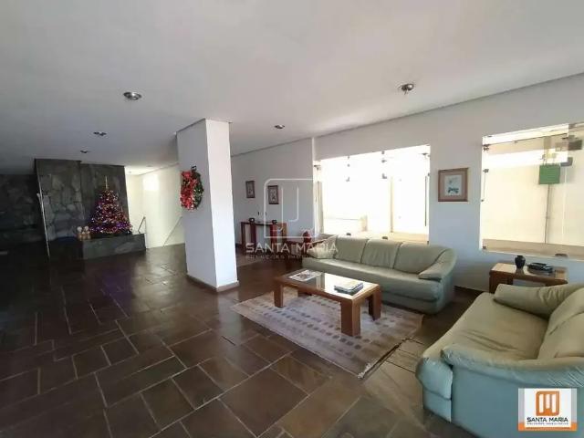 Apartamento venda em Região Imediata de Ribeirão Preto, Região Metropolitana de Ribeirão Preto