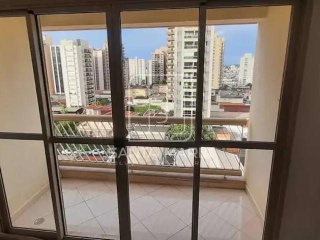 Apartamento venda em Região Imediata de Ribeirão Preto, Região Metropolitana de Ribeirão Preto