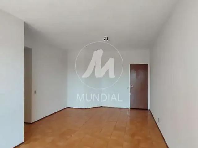Apartamento venda em Região Imediata de Ribeirão Preto, Região Metropolitana de Ribeirão Preto