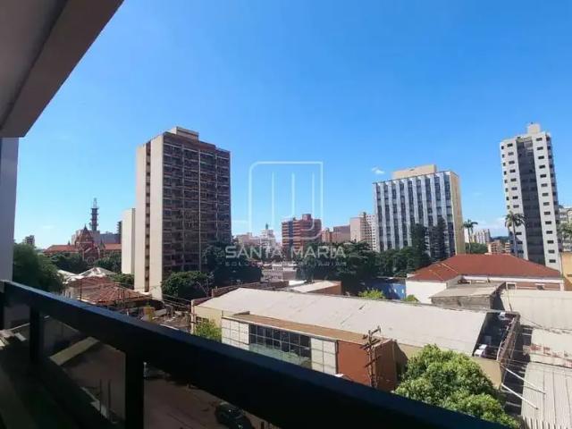 Apartamento venda em Região Imediata de Ribeirão Preto, Região Metropolitana de Ribeirão Preto