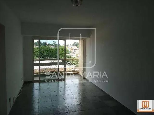 Apartamento venda em Região Imediata de Ribeirão Preto, Região Metropolitana de Ribeirão Preto