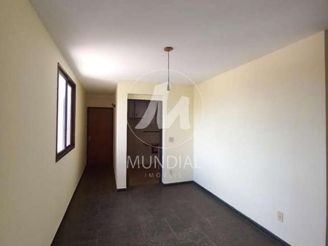 Apartamento venda em Região Imediata de Ribeirão Preto, Região Metropolitana de Ribeirão Preto