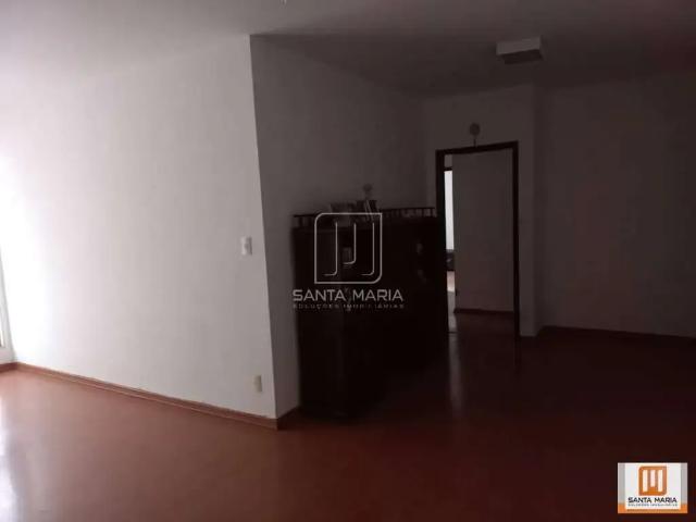 Apartamento venda em Região Imediata de Ribeirão Preto, Região Metropolitana de Ribeirão Preto