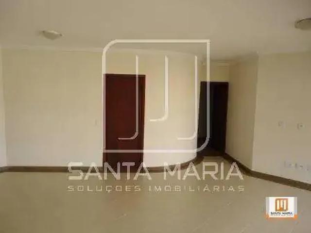 Apartamento venda em Região Imediata de Ribeirão Preto, Região Metropolitana de Ribeirão Preto