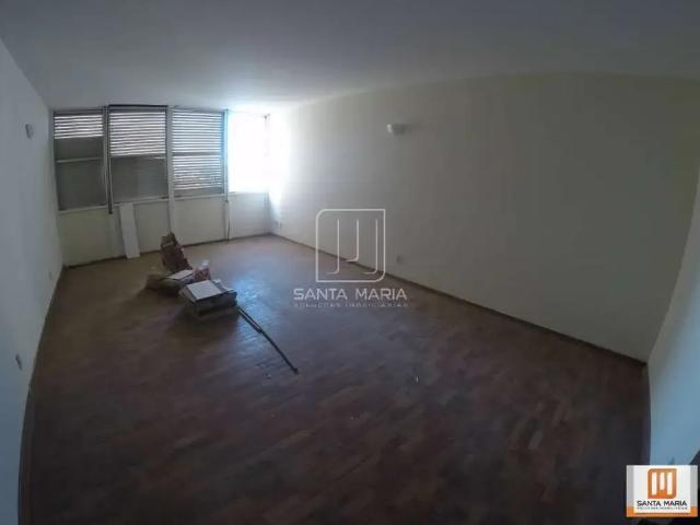 Apartamento venda em Região Imediata de Ribeirão Preto, Região Metropolitana de Ribeirão Preto
