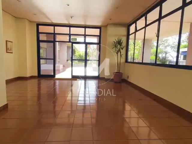 Apartamento venda em Região Imediata de Ribeirão Preto, Região Metropolitana de Ribeirão Preto