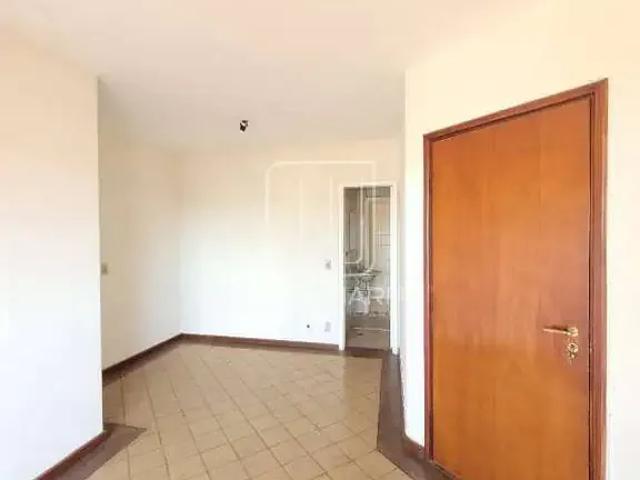 Apartamento venda em Região Imediata de Ribeirão Preto, Região Metropolitana de Ribeirão Preto
