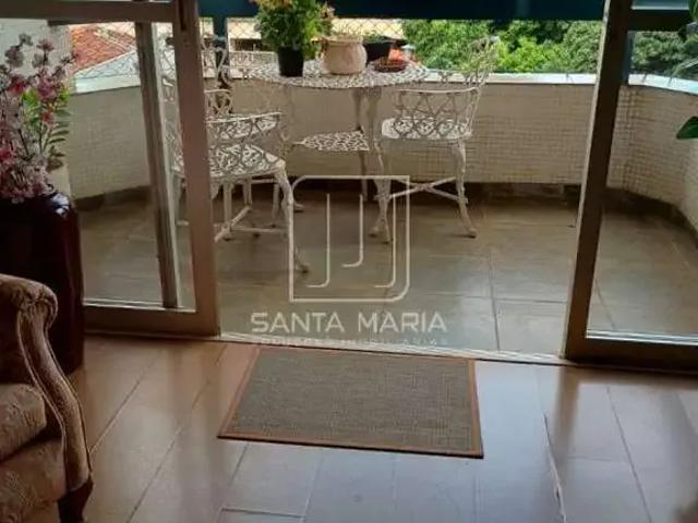 Apartamento venda em Região Imediata de Ribeirão Preto, Região Metropolitana de Ribeirão Preto