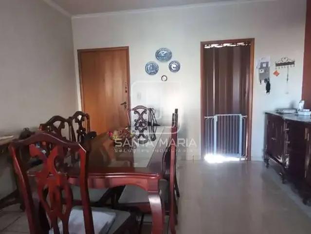 Apartamento venda em Região Imediata de Ribeirão Preto, Região Metropolitana de Ribeirão Preto