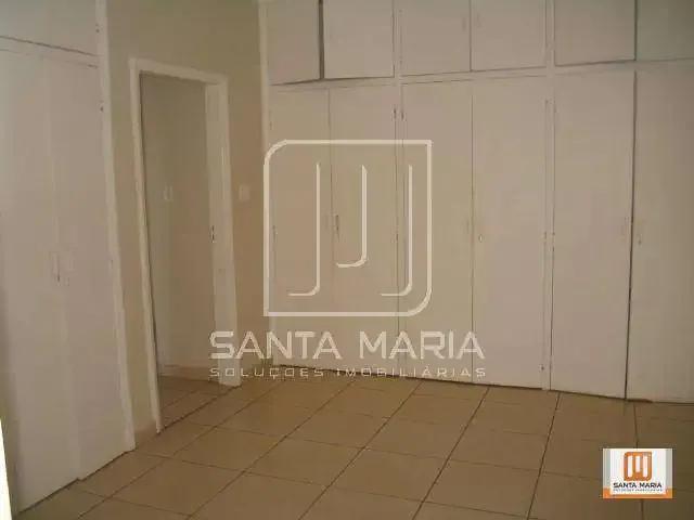 Apartamento venda em Região Imediata de Ribeirão Preto, Região Metropolitana de Ribeirão Preto