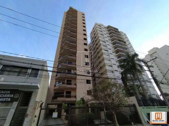 Apartamento venda em Região Imediata de Ribeirão Preto, Região Metropolitana de Ribeirão Preto