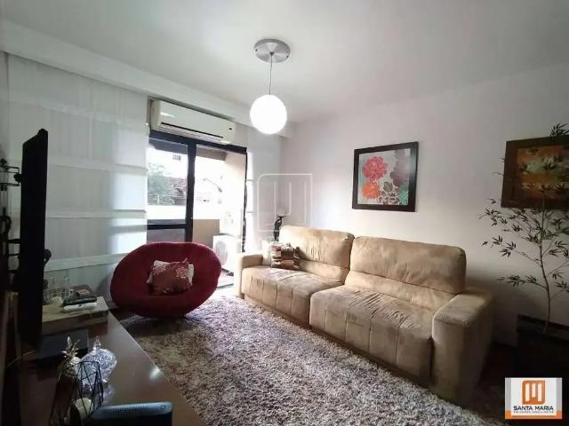 Apartamento venda em Região Imediata de Ribeirão Preto, Região Metropolitana de Ribeirão Preto