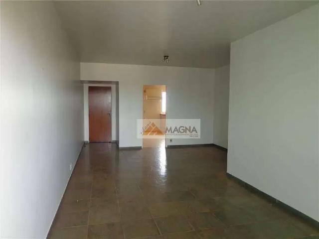 Apartamento venda em Região Imediata de Araçatuba, Araçatuba