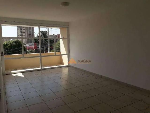 Apartamento venda em Região Imediata de Araçatuba, Araçatuba