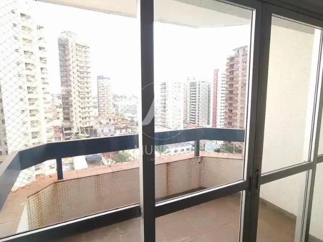 Apartamento venda em Região Imediata de Ribeirão Preto, Região Metropolitana de Ribeirão Preto