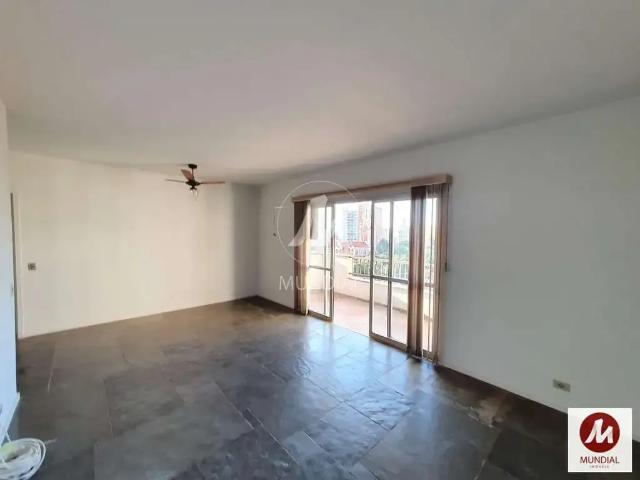 Apartamento venda em Região Imediata de Ribeirão Preto, Região Metropolitana de Ribeirão Preto